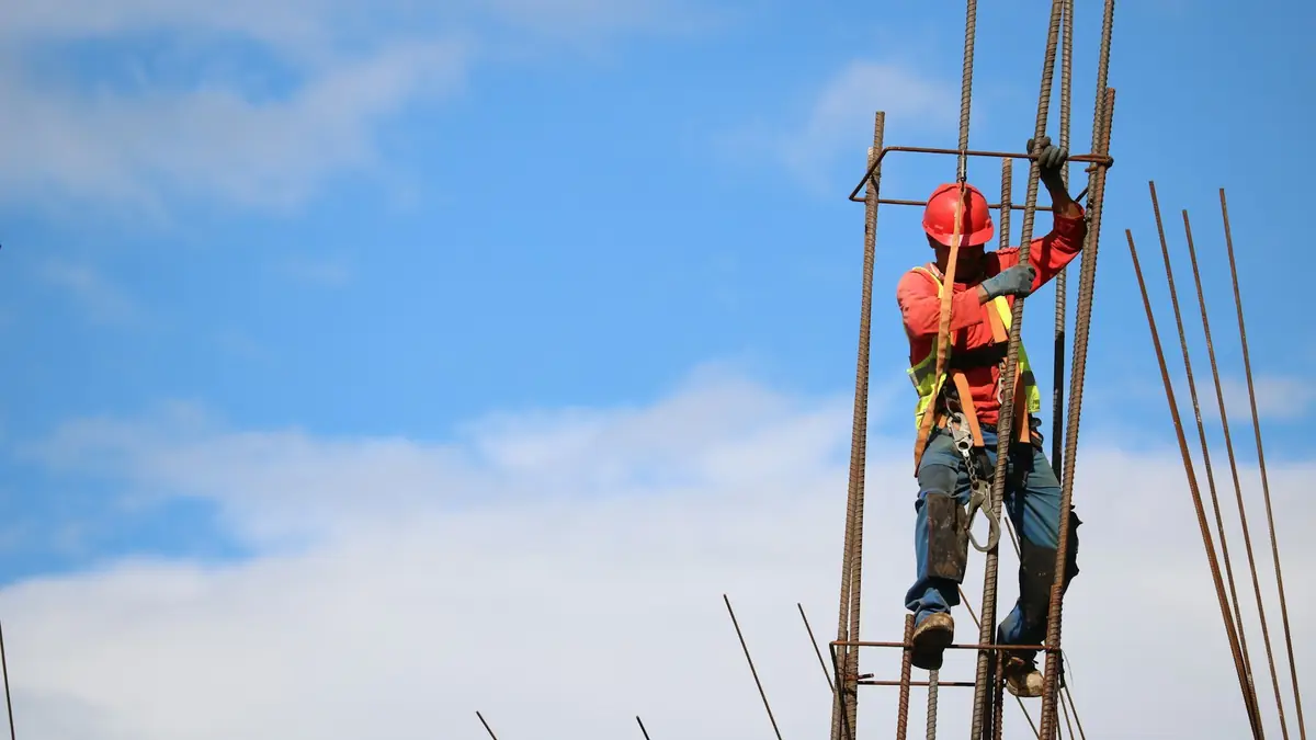 Perbedaan TKBT Tingkat 1 dan 2 dengan TKPK Tingkat 1, 2, dan 3