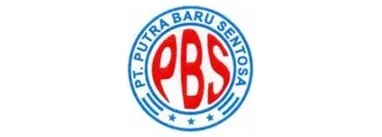 Logo klien