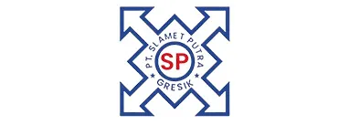 Logo klien