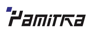 Logo klien