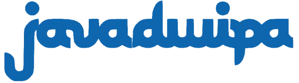Logo klien