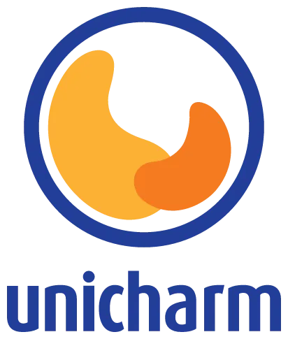 Logo klien